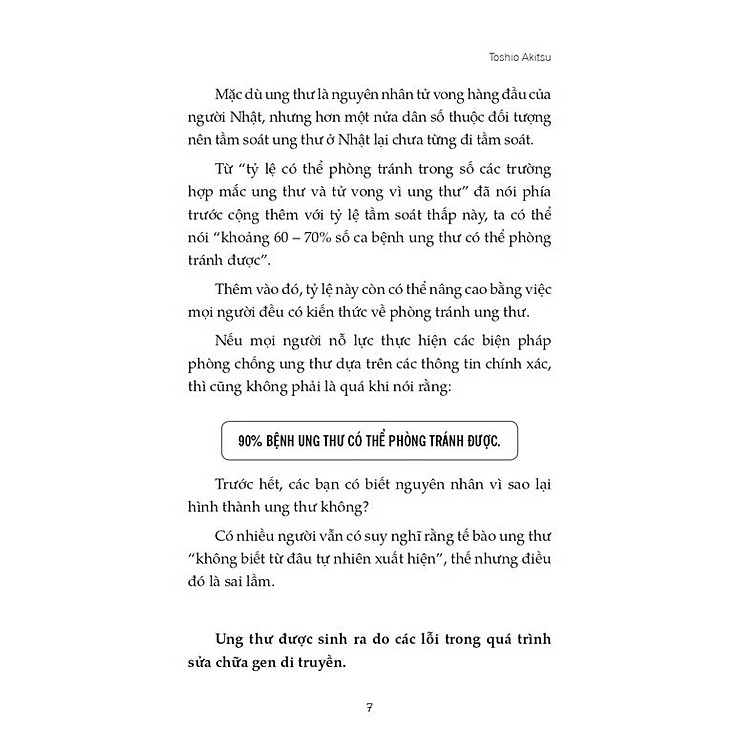 Làm sao để không mắc không thư - Ảnh 4