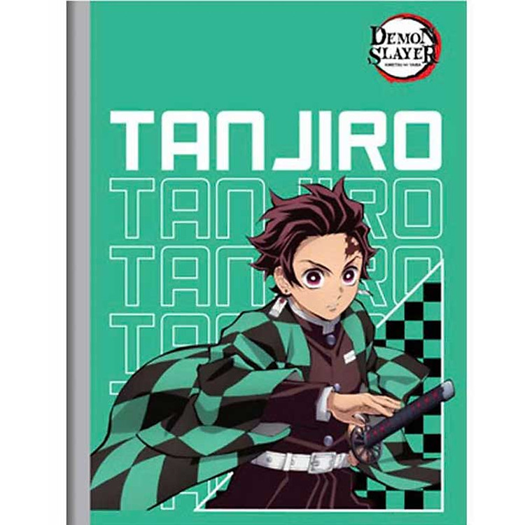 Tập Dán Gáy 96Tr ĐL70G Ly Ngang NB-111 (Xanh)