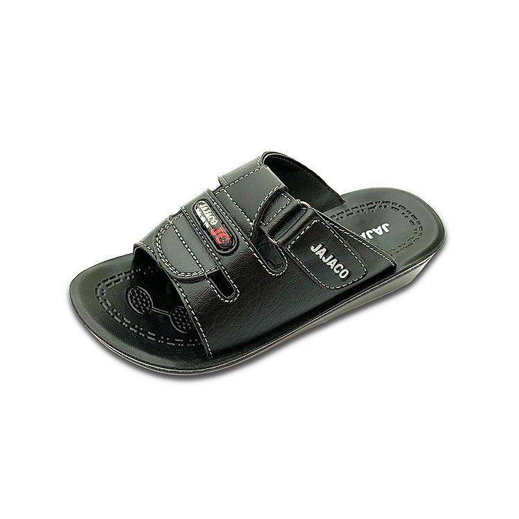 Dép bé trai quai ngang nhập khẩu Thái Lan, thương hiệu JAJACO JCBH 3531