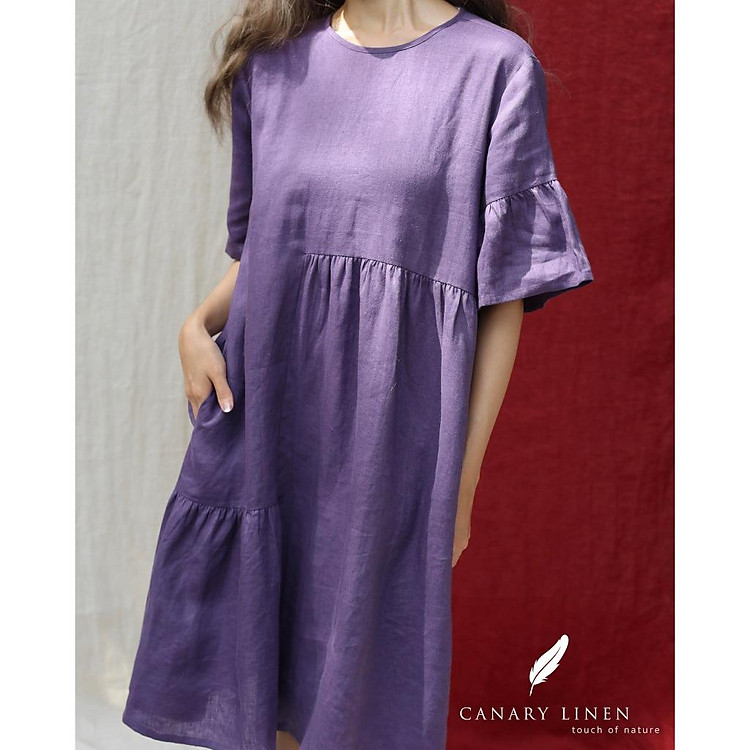 Rập Giấy A0 (2XL)