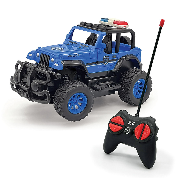 Đồ Chơi Ô Tô Điều Khiển Duka DK81150 Chính hãng Ưu đãi - Hình ảnh 4