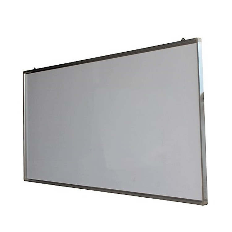 Bảng viết lông từ Ceramic 0.8×1.2m