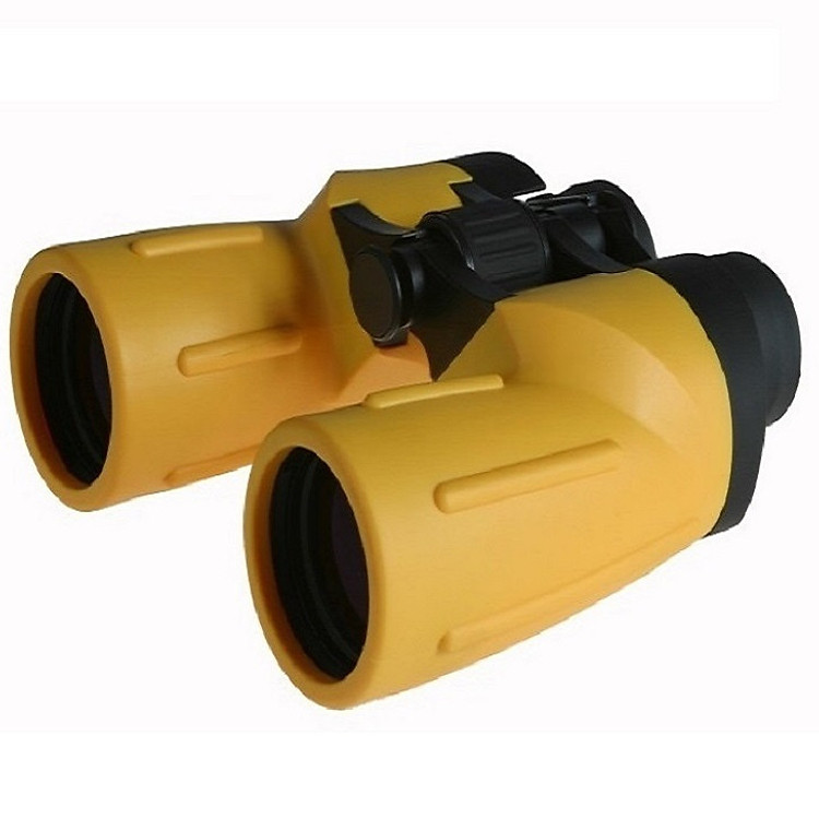 Ống nhòm hàng hải Fomei Mariner 7x50 ZCF - Hàng chính hãng