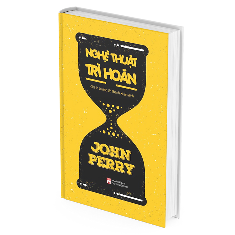 Nghệ Thuật Trì Hoãn