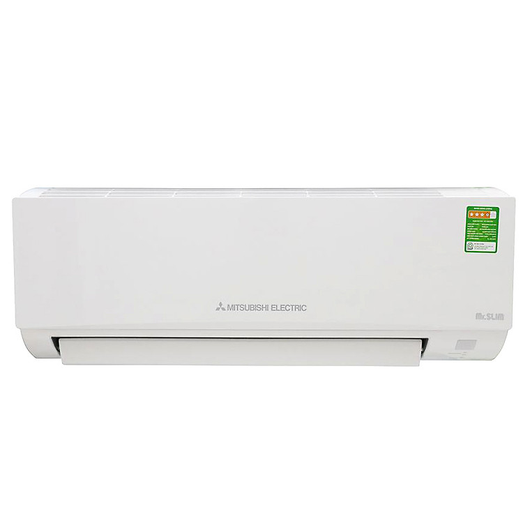 Máy Lạnh Mitsubishi MS-HL35VC (1.5 HP) - Hàng Chính Hãng