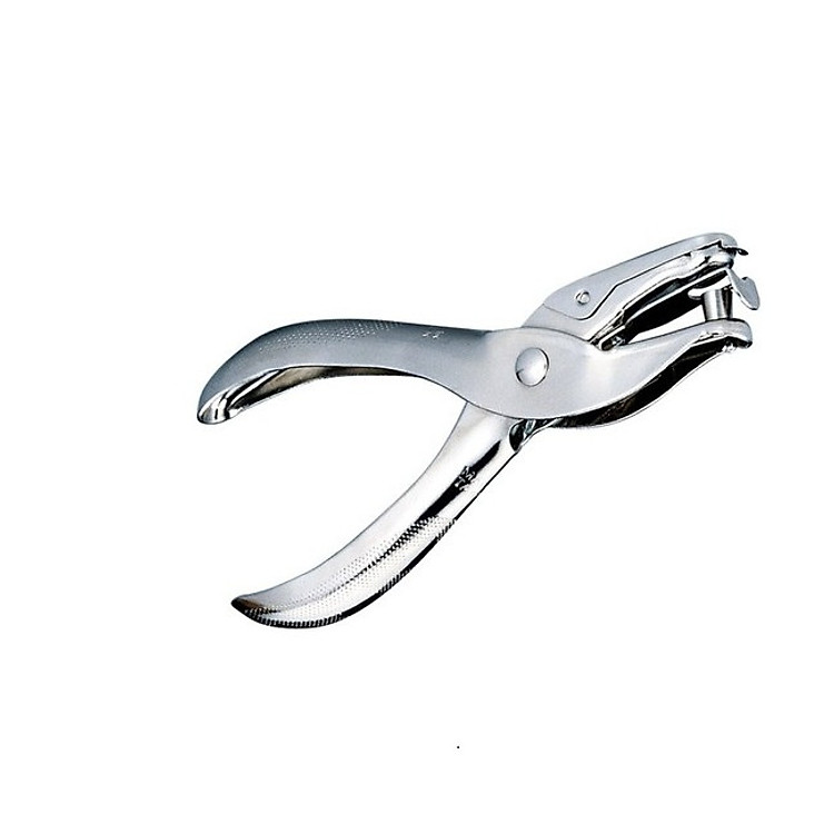 Kiềm Bấm Lỗ Giấy Tròn