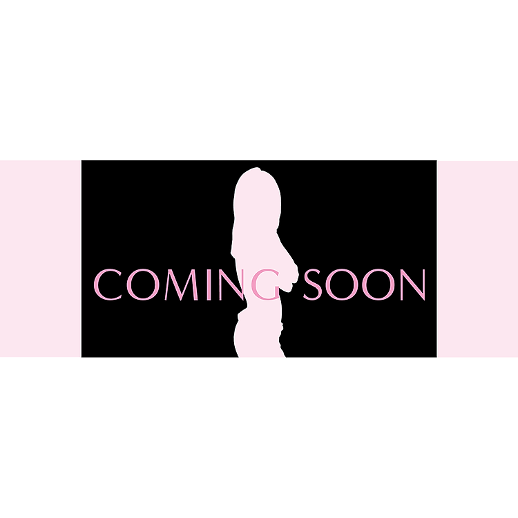 Britney Spears - Người Đàn Bà Trong Tôi - Ảnh 6