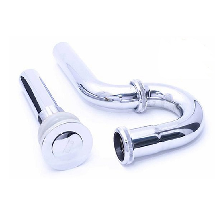 Bộ xả nhấn Lavabo Eurolife EL-X07