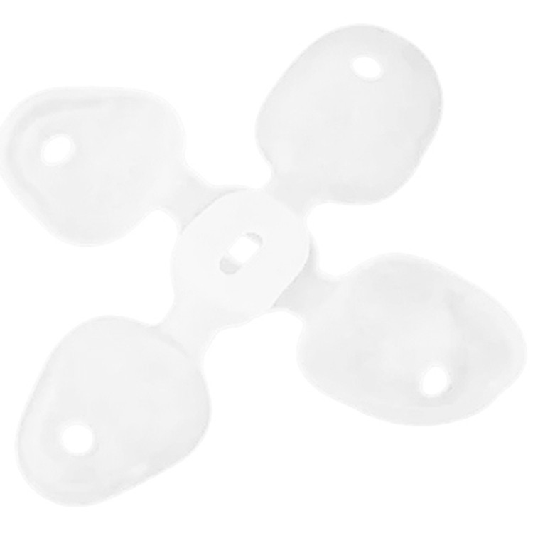 Hallux Valgus Corrector Hallux Valgus Appliance Effective 1pair Bunion Relief Improve Balance