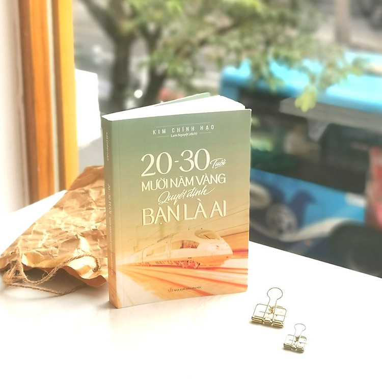 Mỗi Lần Vấp Ngã Là Một Lần Trưởng Thành - Ảnh 2