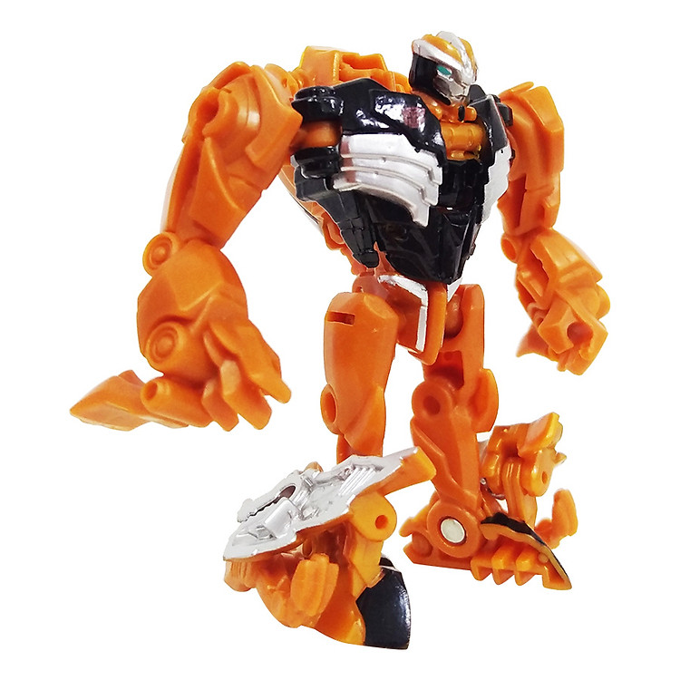 Mô Hình Grimlock Hasbro - Robot biến hình Transformer Kỷ nguyên hủy diệt