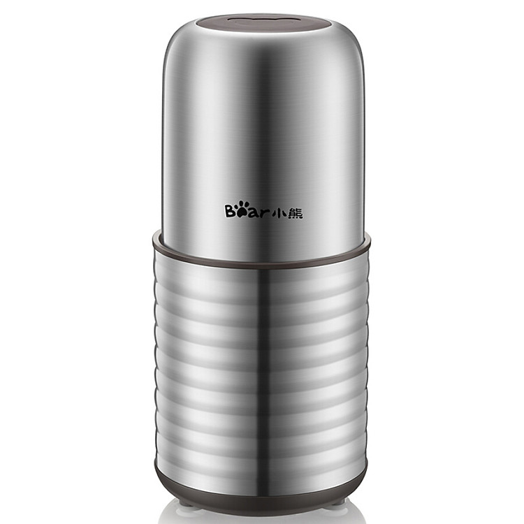 Máy Xay Bột Bear Grinding Mill FSJ-A03E1