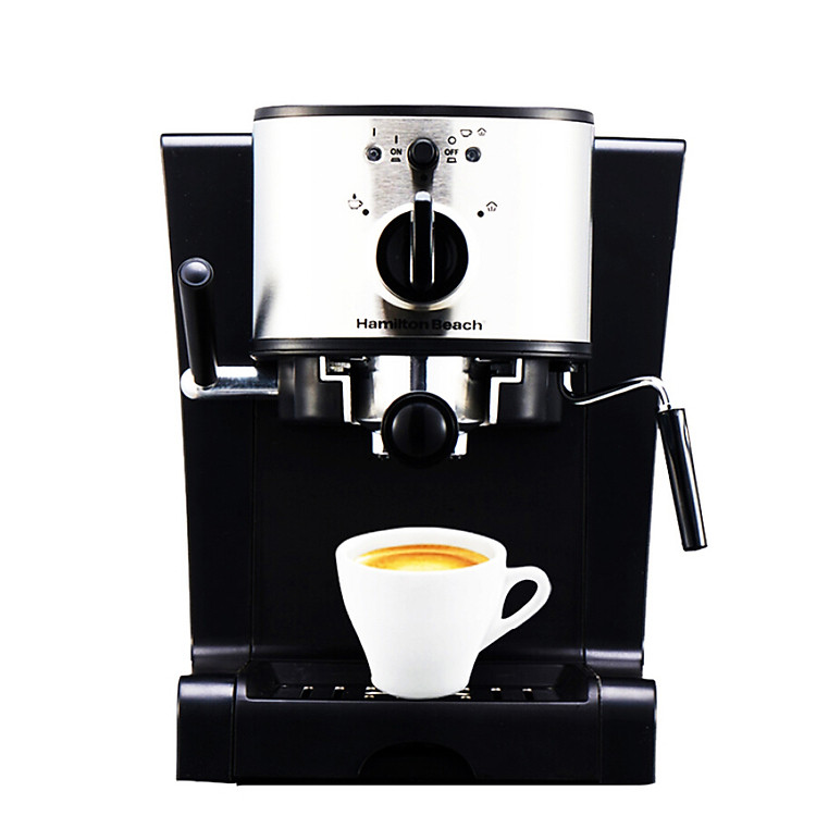 Máy Pha Cà Phê Hamilton Beach 40791-CN