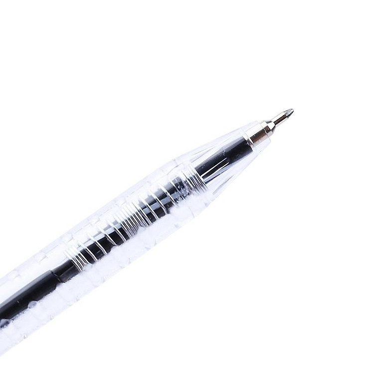 Bút Bi Thiên Long TL-089 (0.5 mm, 3 chiếc) - Ảnh 3