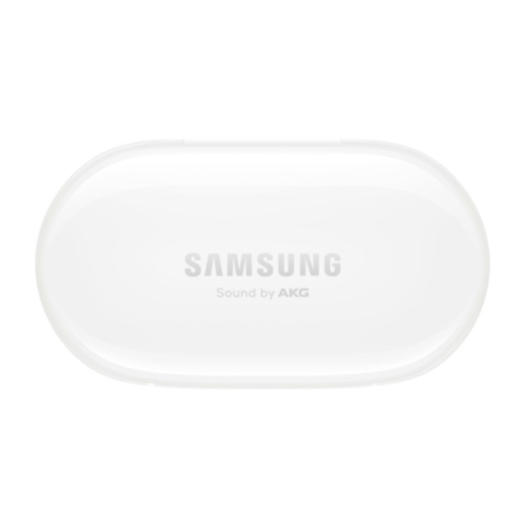 Tai Nghe Bluetooth True Wireless Samsung Galaxy Buds + Plus - Hàng Chính Hãng