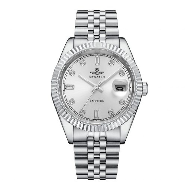 Đồng hồ nam SRWATCH SG7004.1102GM