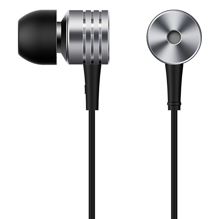 Tai Nghe Nhét Tai Có Dây Xiaomi 1MORE