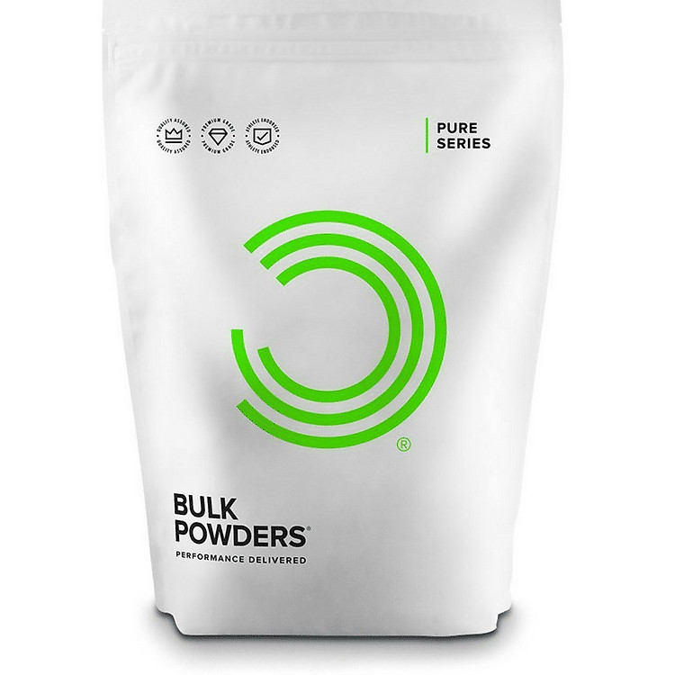 Sữa Tăng Cơ Pure Whey Protein BulkPowders