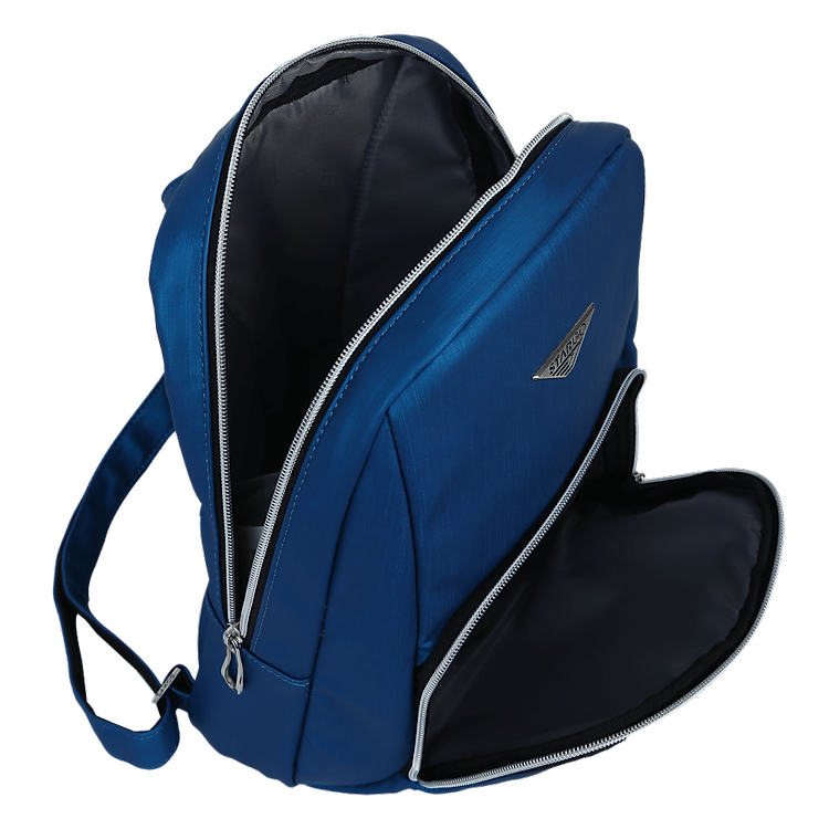 Ba Lô Thời Trang Stargo Selina - Sakos GBO001RYNG00 (Màu Xanh Ngọc) - Ảnh 5