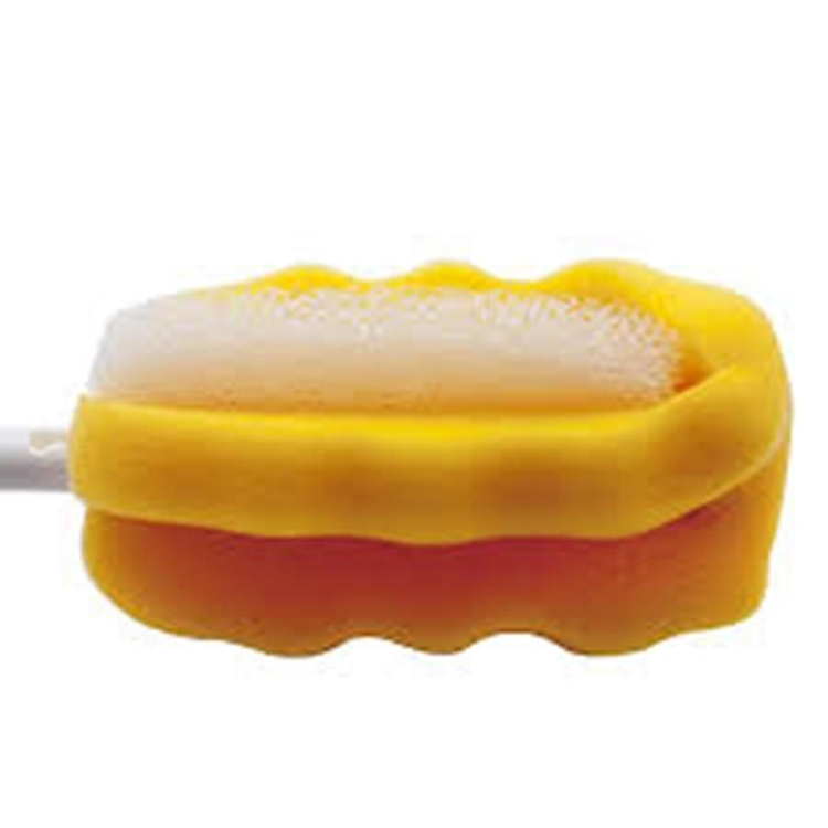 Bộ cây vệ sinh bình sữa McGOLDSON Đảm bảo Giá rẻ - Hình ảnh 5