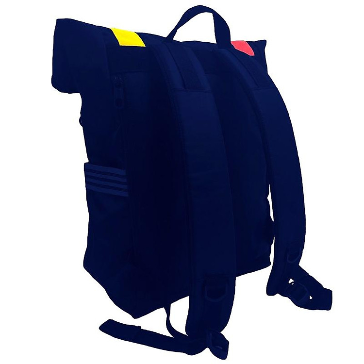 Ba Lô Roller Mickey - Clever Hippo BKUL5201/BLUE - Ảnh 3