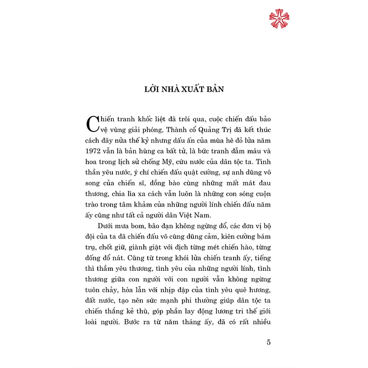 Hương (tiểu thuyết) - Ảnh 3