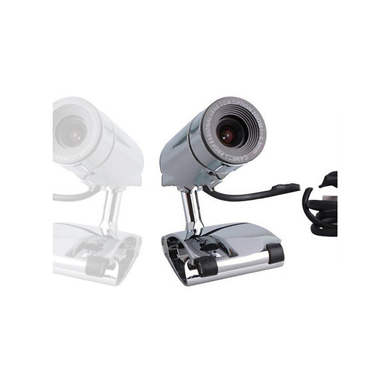 WEBCAM NÒNG SÚNG 5.0MPX CỰC RÕ TỰ NHẬN DRIVER