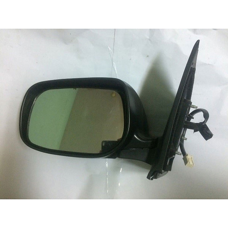 KÍNH CHIẾU HẬU TRÁI, PHẢI DÙNG CHO VIOS 2009