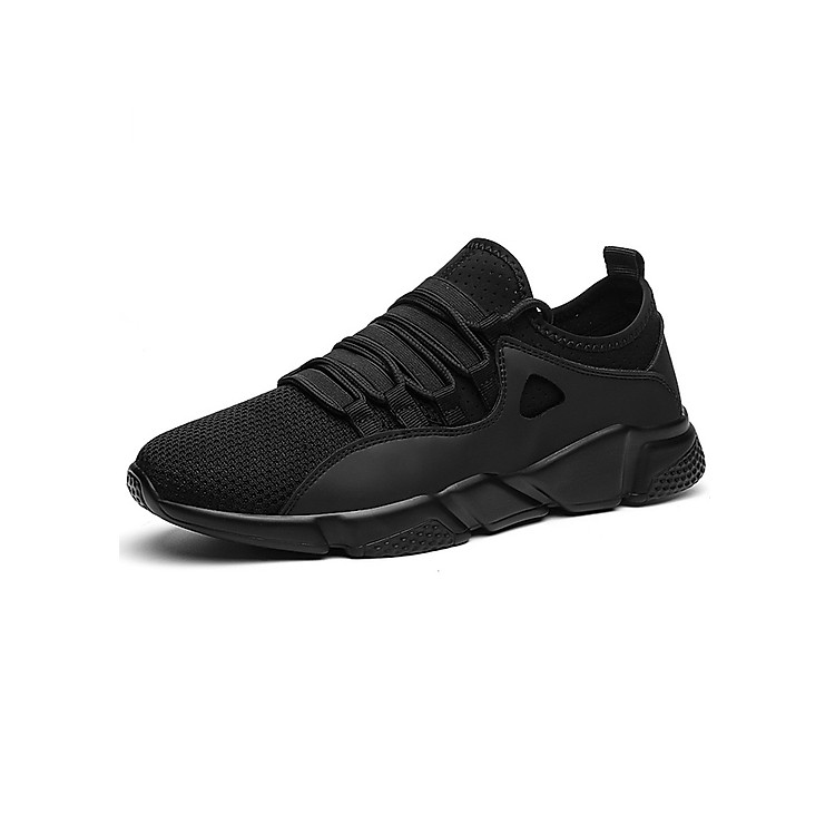 Giày Thể thao Sneaker nam PASSO G180