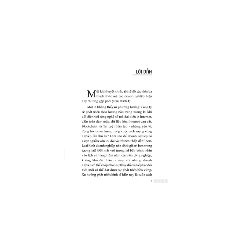 Okr - Công Cụ Quản Lý Nhân Sự Chuyên Nghiệp - Ảnh 3