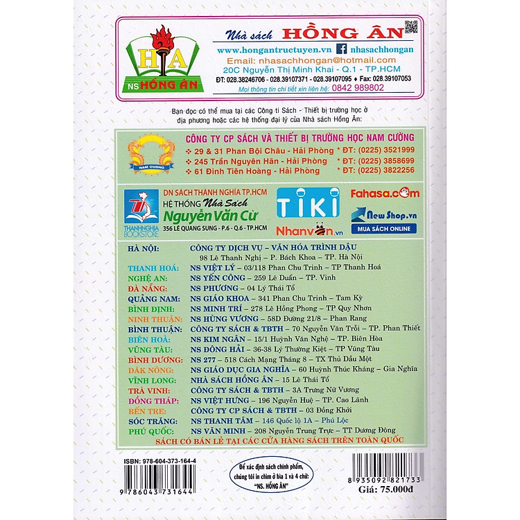 BỘ ĐỀ THI TUYỂN SINH VÀO LỚP 10 MÔN TIẾNG ANH (TÁI BẢN 2022) - Ảnh 2