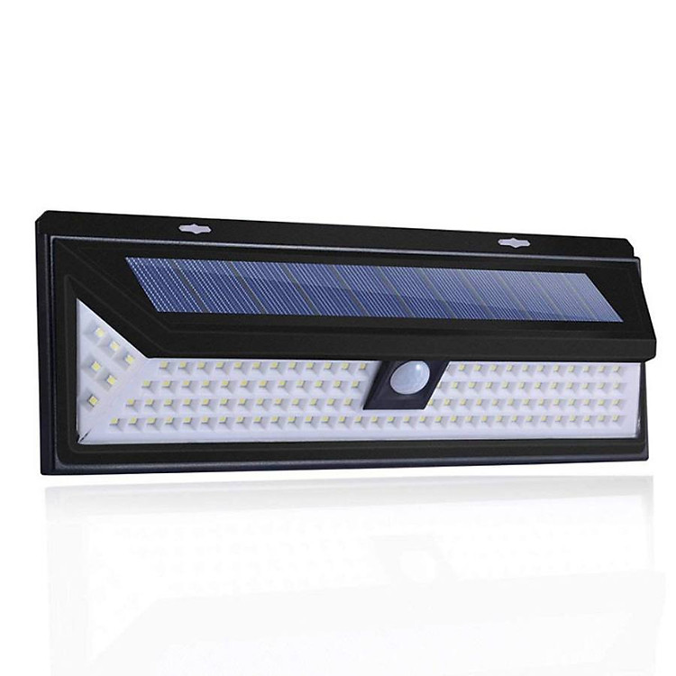 Đèn Led Năng Lượng Mặt Trời, Đèn Led Cảm Ứng, Đèn Led Sân Vườn