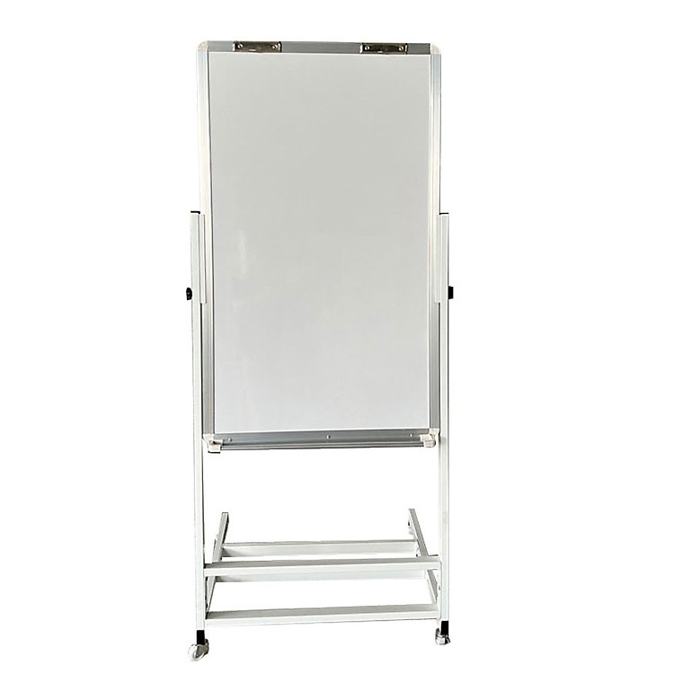 Bảng Flipchart F4 (80x120cm) - Ảnh 3
