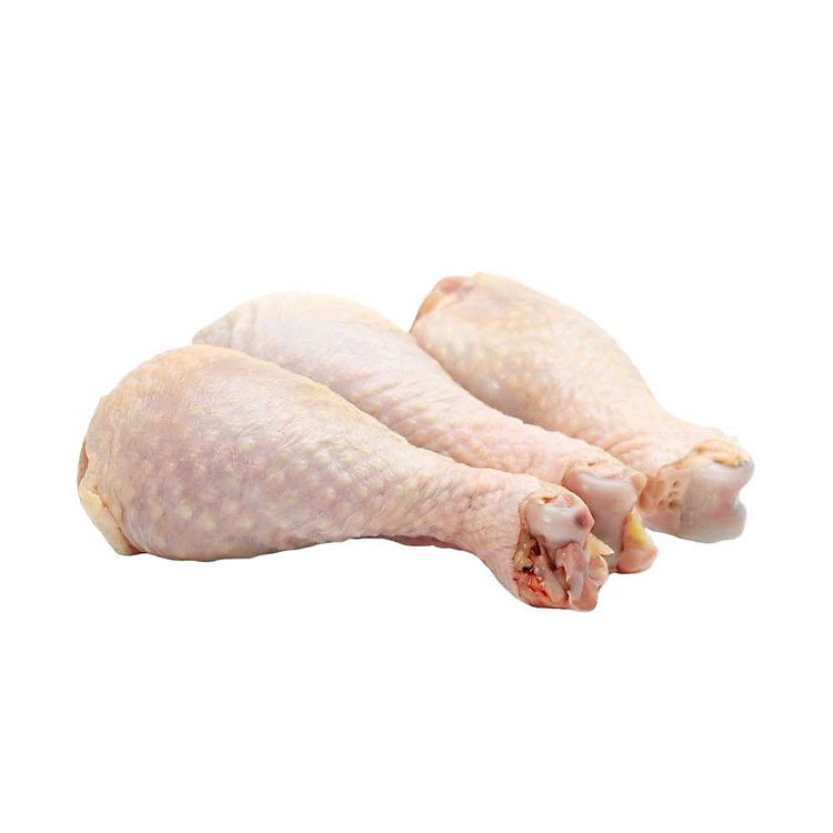 Đùi gà tỏi - 500gr