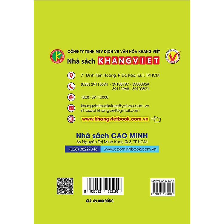 Tài Liệu Luyện Thi Tiếng Nhật N5 - Ảnh 2