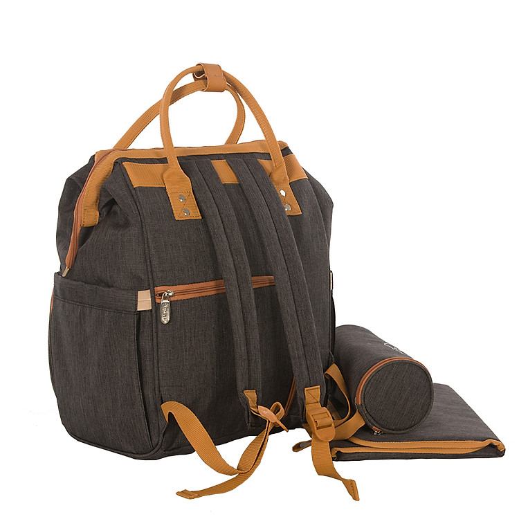 Bộ Túi Mẹ và Bé TMD Tiện Lợi Giá tốt - Hình ảnh 5