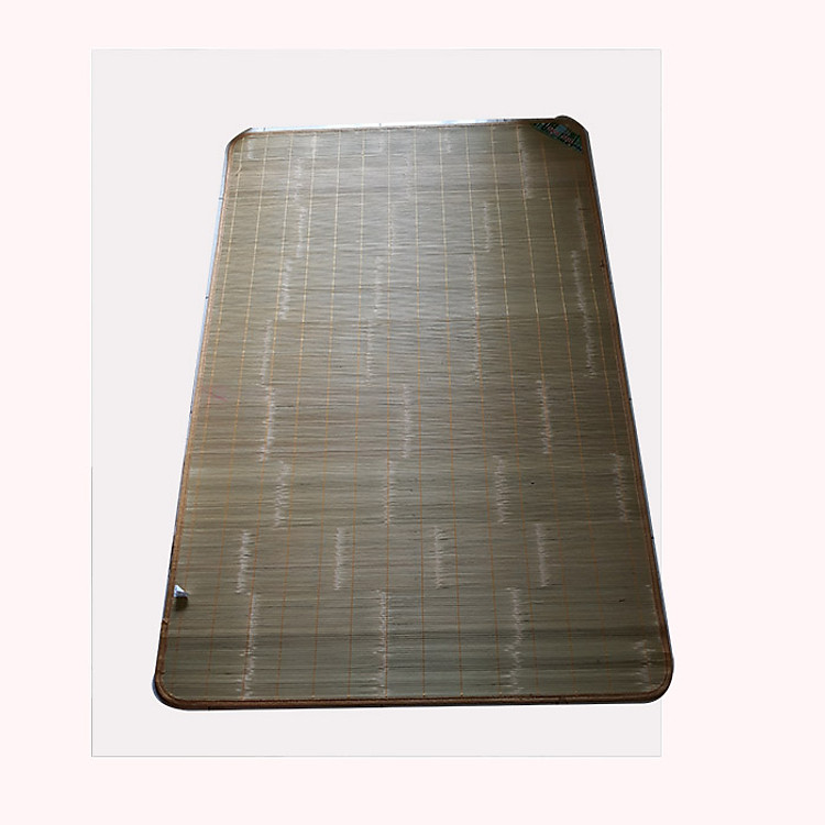 Chiếu trúc Cao Bằng loại một, nhiều loại kích thước cho khách hàng lựa chọn..