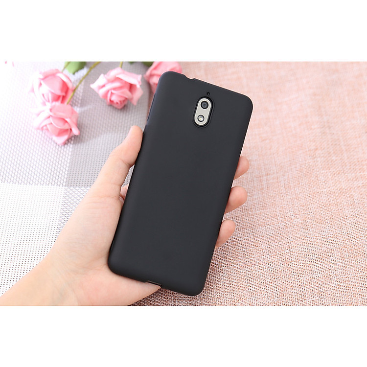 Ốp lưng dẻo mỏng dành cho Nokia 3.1