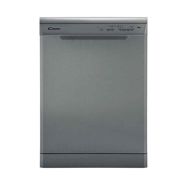 Máy Rửa Chén Candy CDP1LS39X/T - Hàng Chính Hãng