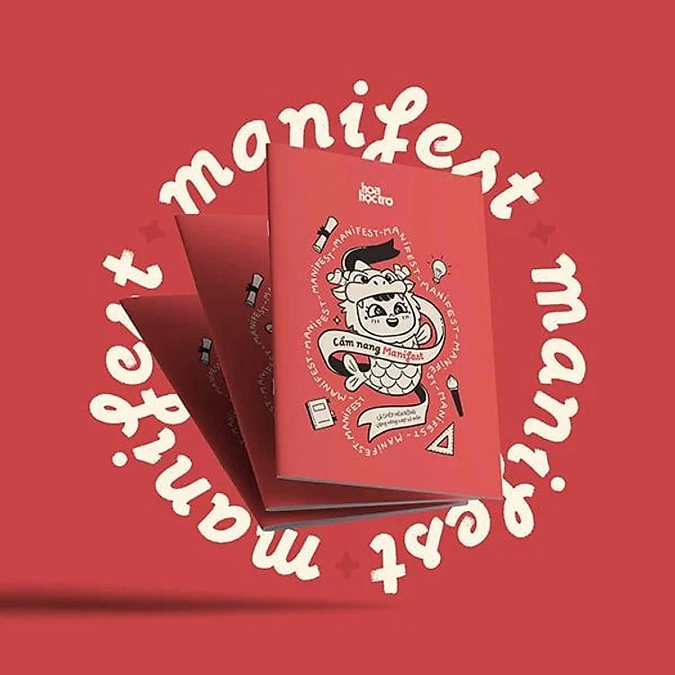 Tủ Sách Gõ Cửa Tương Lai - Học Gì Để Dẫn Đầu - Ảnh 2