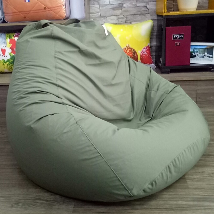 Ghế lười Dream Micro HomeDream - HOMEDREAM-MRH