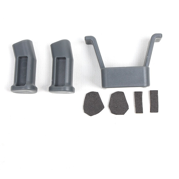 Bộ chân đôn Mavic pro platium - Hàng chính hãng Sunnylife