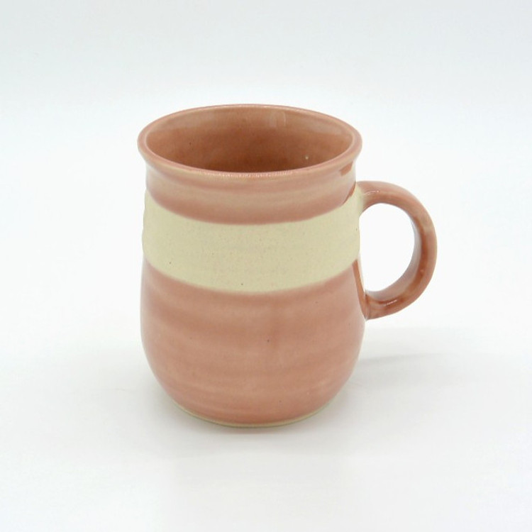 Ly Cà Phê Cao Cấp (3 Ngấn)