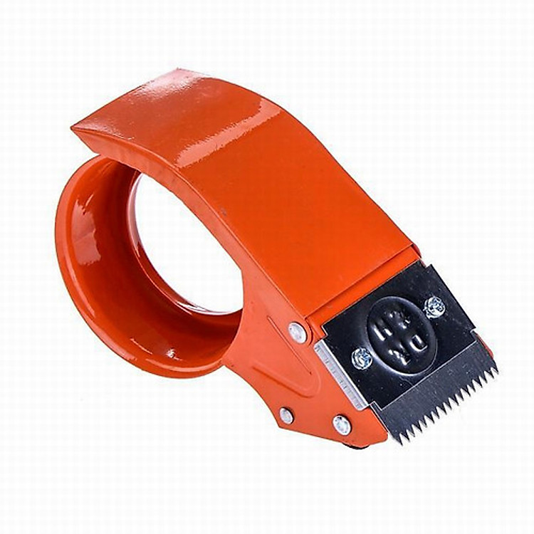 Dao cắt Dân Hoa (5cm) - Ảnh 5