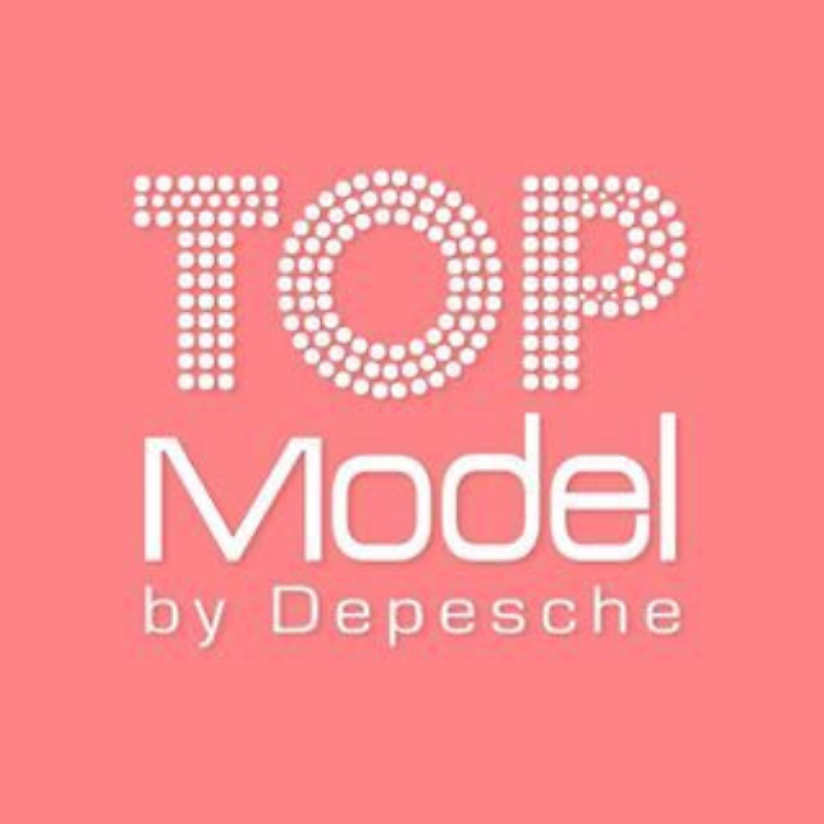 Đồ chơi Dragon Love TOPMODEL tại Herbie Chính hãng Ưu đãi - Hình ảnh 4