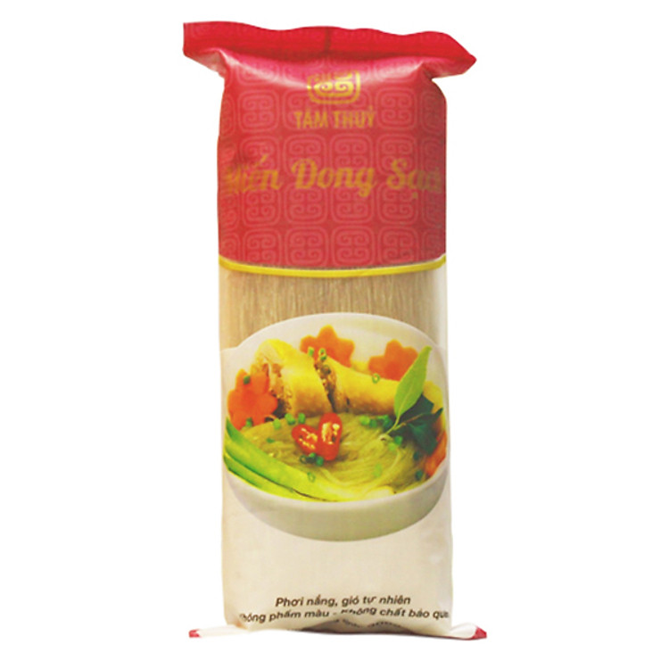 Miến Dong Tâm Thủy (300g)