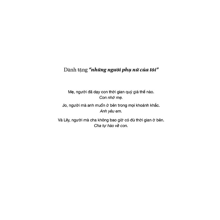 Mua Doanh Nghiệp Thời Gian tại Văn Lang - Ảnh 5