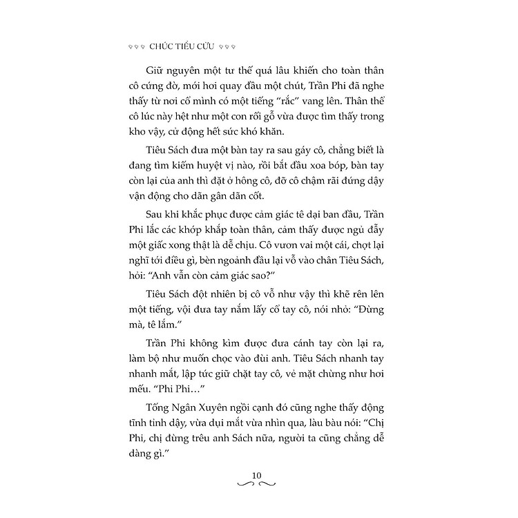 Đêm Nay Có Rượu - Tập 2 - Ảnh 6