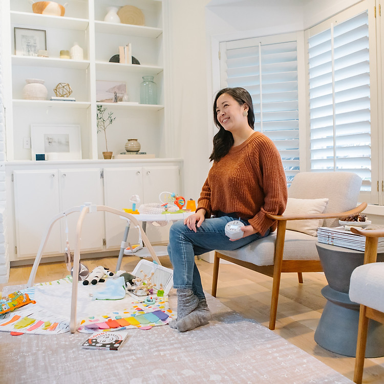 Mua MÁY HÚT SỮA FREEMIE LIBERTY DI ĐỘNG Ưu đãi - Hình ảnh 5