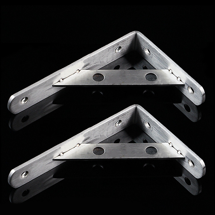 Combo 2 eke giá đỡ chịu lực chữ L